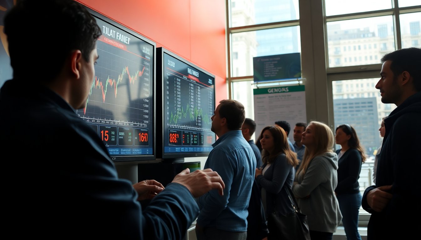 key indicators of the current recession in the united states what you need to know 1762935430