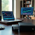 key steps to protect your forex trading strategies effectively 1762882982