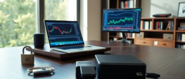 key steps to protect your forex trading strategies effectively 1762882982