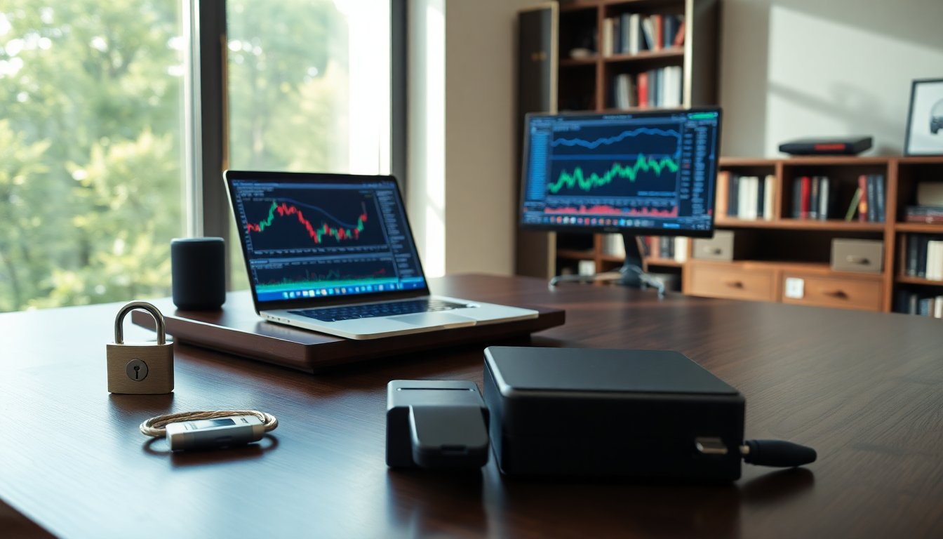 key steps to protect your forex trading strategies effectively 1762882982