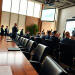 key takeaways from the 2025 annual general meeting discussions 1764227918