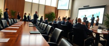 key takeaways from the 2025 annual general meeting discussions 1764227918