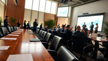 key takeaways from the 2025 annual general meeting discussions 1764227918