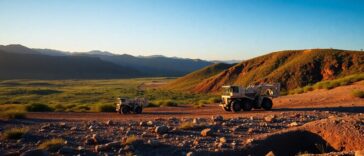 latest updates on alice queens horn island project and viani fiji exploration 1762333625