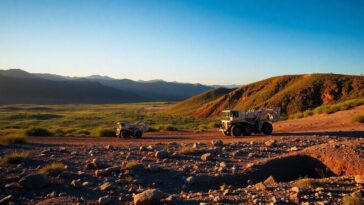 latest updates on alice queens horn island project and viani fiji exploration 1762333625