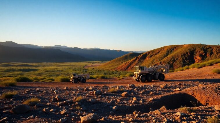 latest updates on alice queens horn island project and viani fiji exploration 1762333625