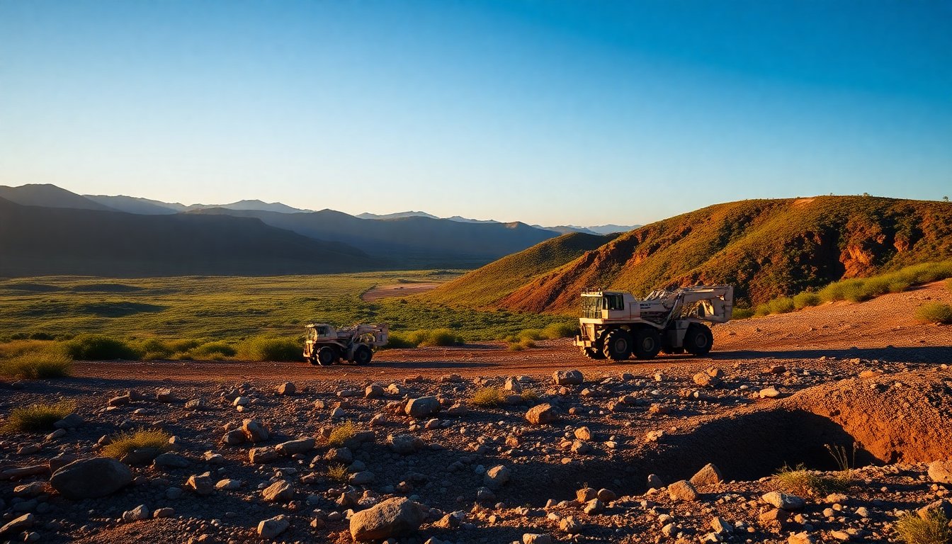 latest updates on alice queens horn island project and viani fiji exploration 1762333625