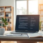 latest updates on article generation technology 1763161595