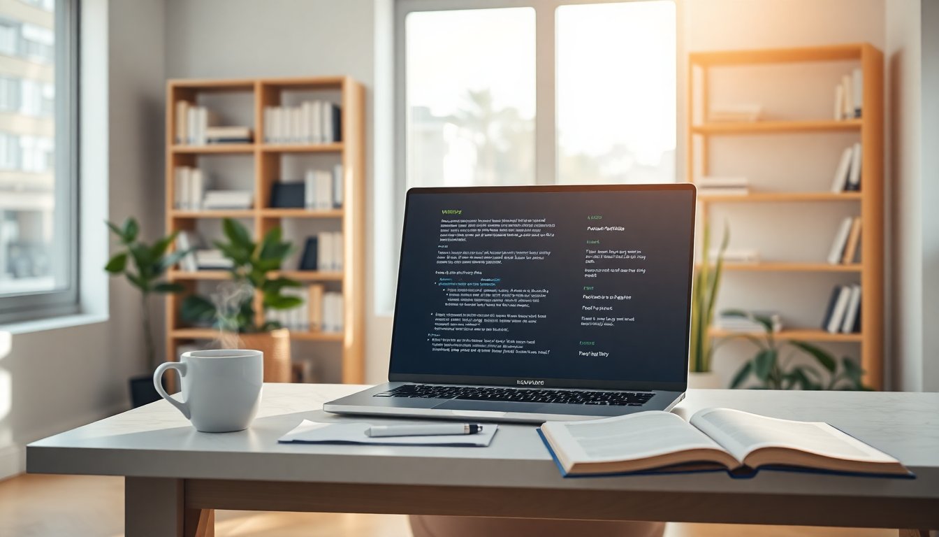 latest updates on article generation technology 1763161595