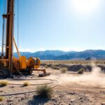 latest updates on p2 golds gabbs project key developments and insights 1762769611