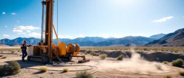 latest updates on p2 golds gabbs project key developments and insights 1762769611