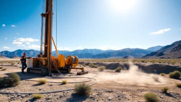 latest updates on p2 golds gabbs project key developments and insights 1762769611