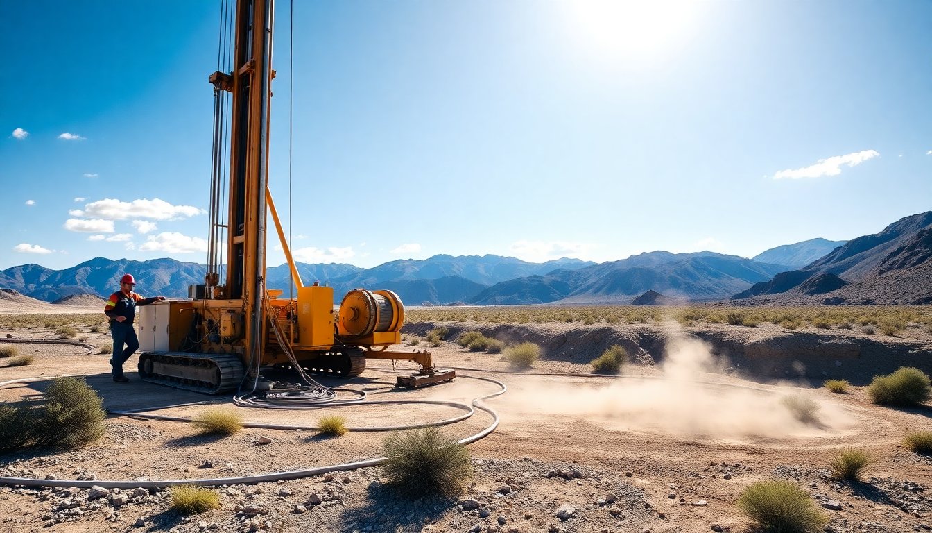 latest updates on p2 golds gabbs project key developments and insights 1762769611