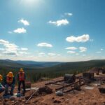 laurion mineral exploration strengthens its presence in ontarios greenstone belt 1763607683