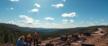 laurion mineral exploration strengthens its presence in ontarios greenstone belt 1763607683