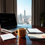 leading companies offering exclusive benefits to shareholders 1764511642