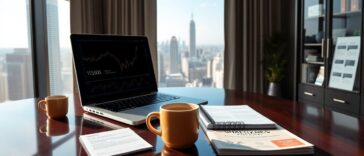 leading companies offering exclusive benefits to shareholders 1764511642