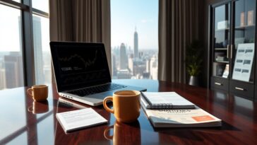 leading companies offering exclusive benefits to shareholders 1764511642