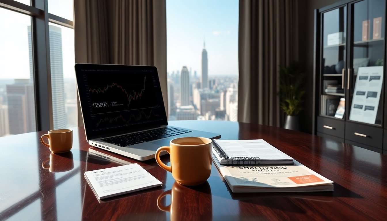 leading companies offering exclusive benefits to shareholders 1764511642