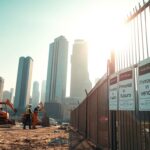 leveraging real estate investment to protect against ai job displacement 1763906668