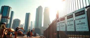 leveraging real estate investment to protect against ai job displacement 1763906668