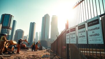 leveraging real estate investment to protect against ai job displacement 1763906668