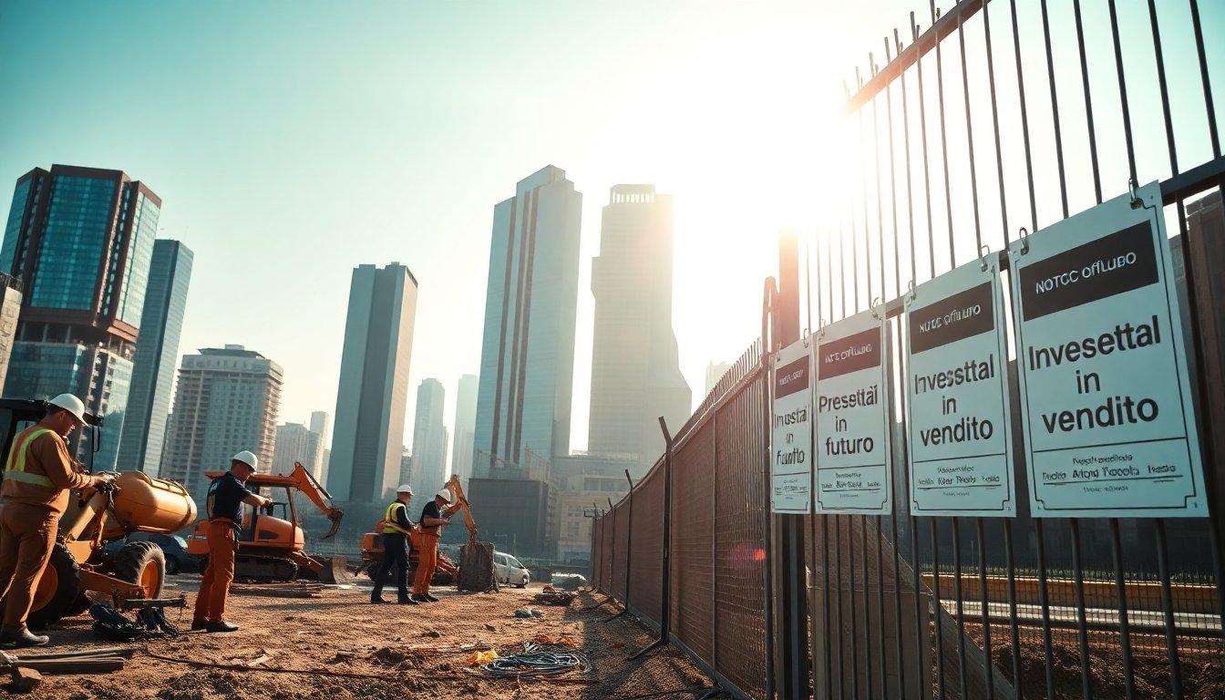 leveraging real estate investment to protect against ai job displacement 1763906668