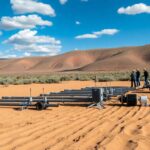 lo herma uranium project launches hydrogeological testing phase for enhanced resource assessment 1763517840