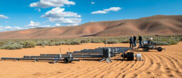 lo herma uranium project launches hydrogeological testing phase for enhanced resource assessment 1763517840