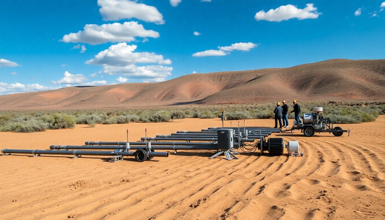 lo herma uranium project launches hydrogeological testing phase for enhanced resource assessment 1763517840