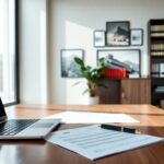 lomiko metals announces leadership change with new cfo 1764493479