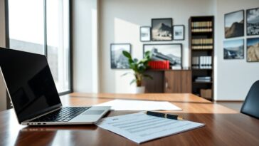 lomiko metals announces leadership change with new cfo 1764493479