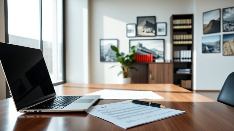 lomiko metals announces leadership change with new cfo 1764493479