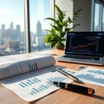 lomiko metals appoints robert boisjoli as cfo 1764537329