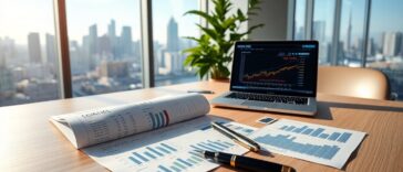 lomiko metals appoints robert boisjoli as cfo 1764537329