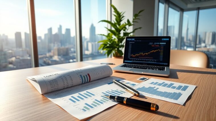 lomiko metals appoints robert boisjoli as cfo 1764537329