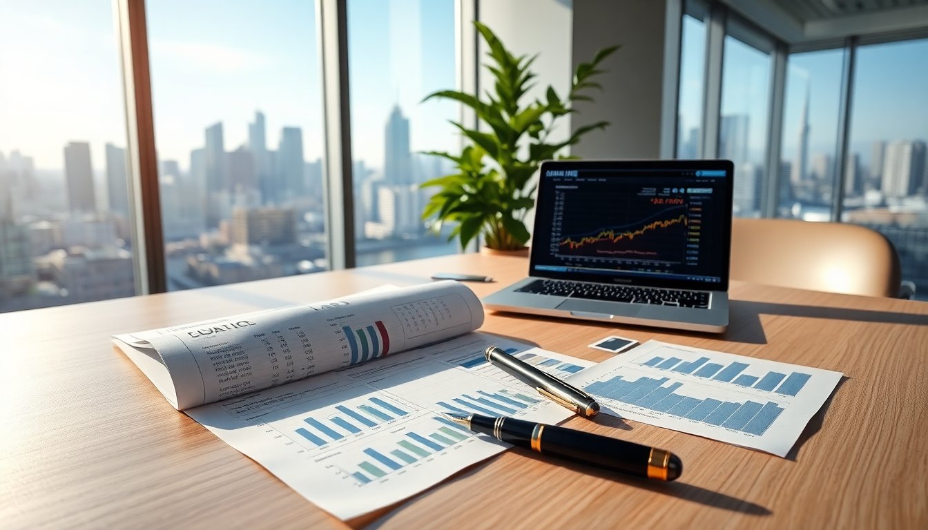 lomiko metals appoints robert boisjoli as cfo 1764537329