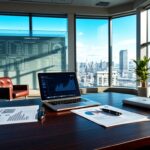 lomiko metals welcomes robert boisjoli as new cfo 1764515352