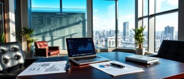 lomiko metals welcomes robert boisjoli as new cfo 1764515352