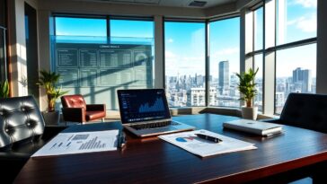 lomiko metals welcomes robert boisjoli as new cfo 1764515352