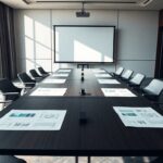 loncor gold announces special meeting to discuss proposed arrangement details 1763066684