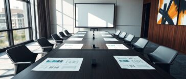 loncor gold announces special meeting to discuss proposed arrangement details 1763066684