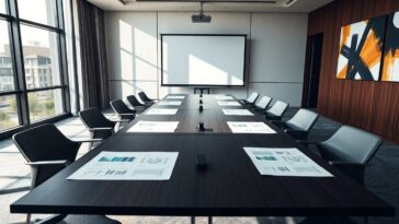 loncor gold announces special meeting to discuss proposed arrangement details 1763066684