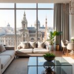 luxury real estate trends and investment opportunities in milan 1763183355