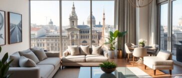 luxury real estate trends and investment opportunities in milan 1763183355