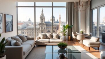 luxury real estate trends and investment opportunities in milan 1763183355