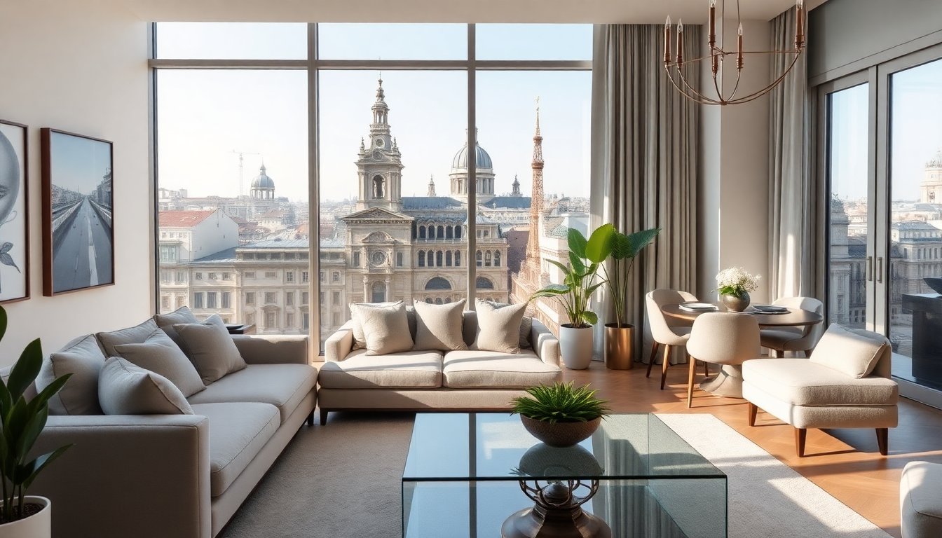 luxury real estate trends and investment opportunities in milan 1763183355