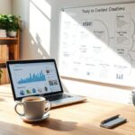 master the art of content creation with these 10 proven strategies 1763205232