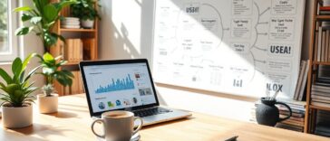 master the art of content creation with these 10 proven strategies 1763205232