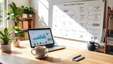 master the art of content creation with these 10 proven strategies 1763205232